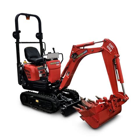 micro mini excavator rental near me|renting mini excavator near me.